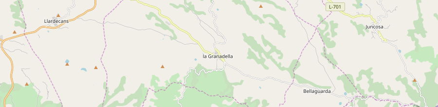 parallax