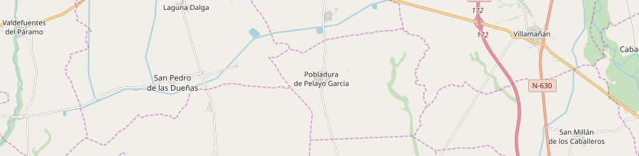 parallax