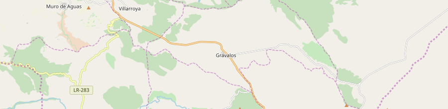 parallax