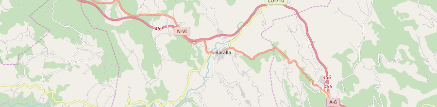 parallax