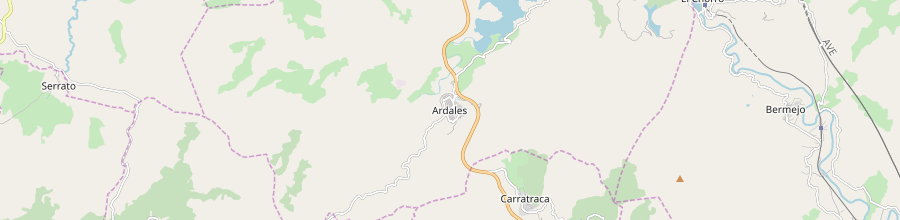 parallax