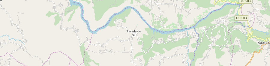 parallax