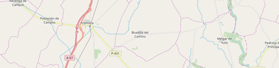 parallax
