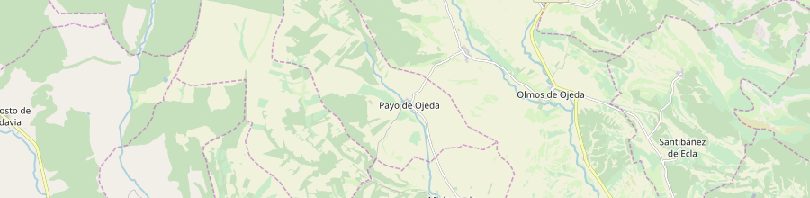 parallax