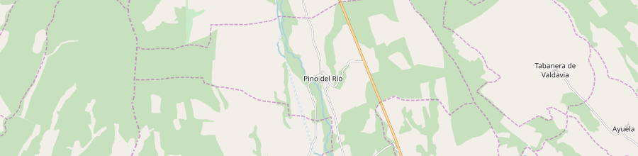 parallax