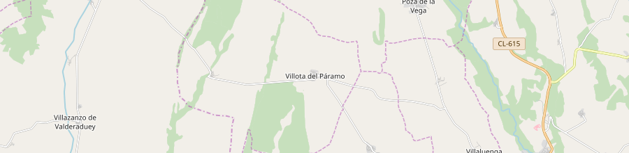 parallax