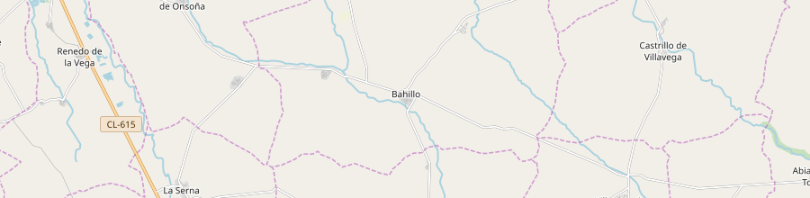 parallax
