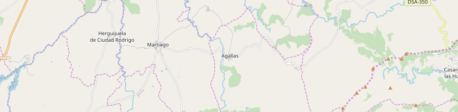 parallax