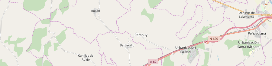parallax
