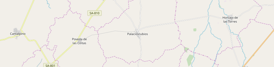 parallax