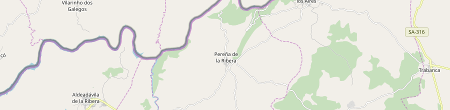 parallax