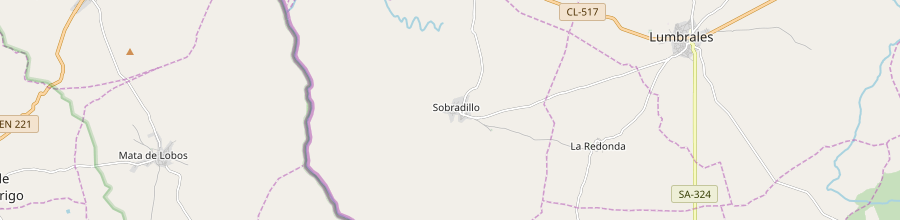 parallax