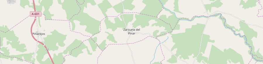 parallax