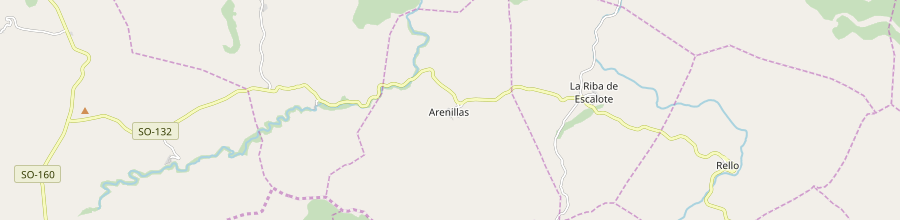 parallax