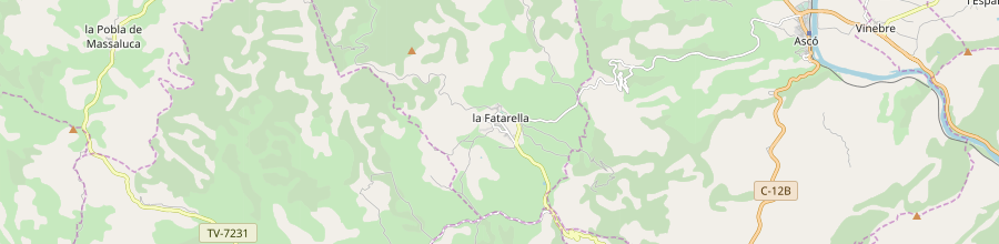 parallax