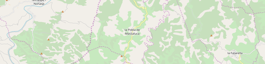 parallax