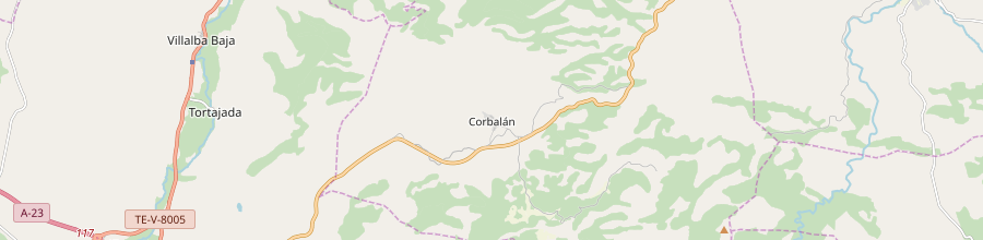 parallax