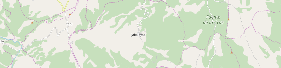 parallax