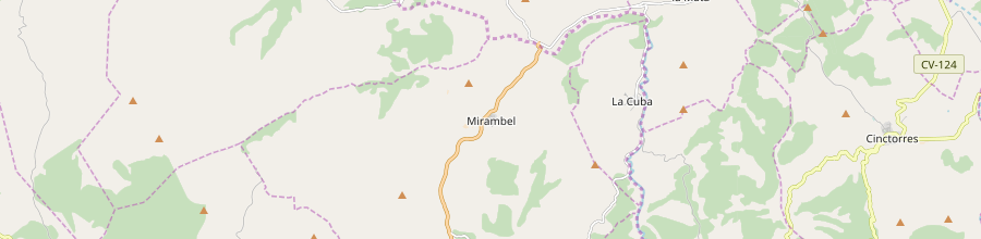 parallax