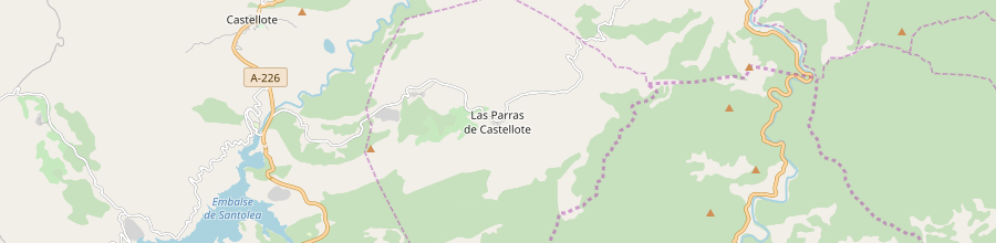 parallax