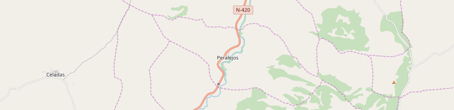 parallax