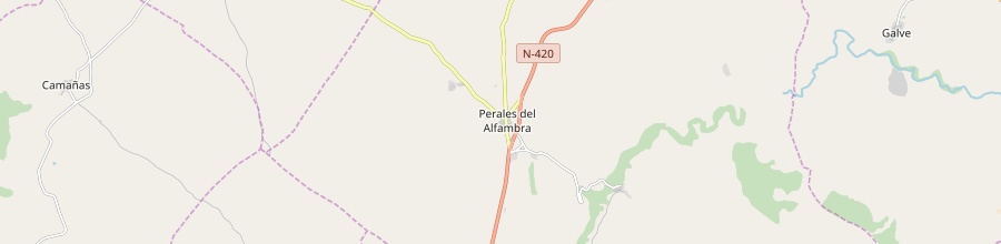 parallax