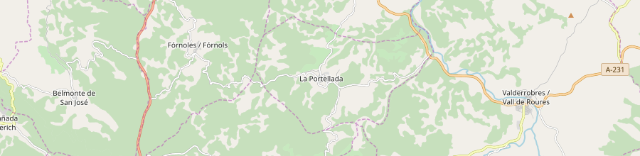 parallax