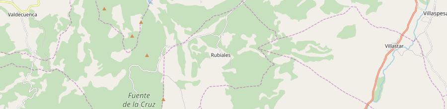 parallax