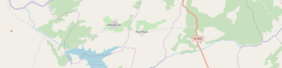 parallax