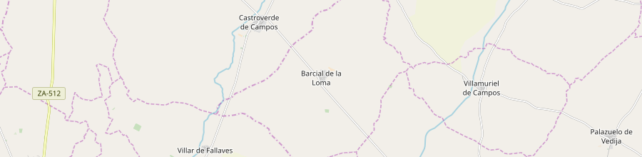 parallax