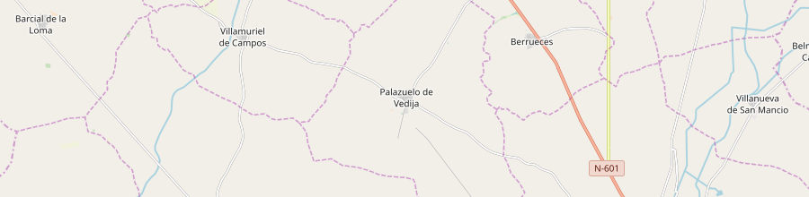 parallax