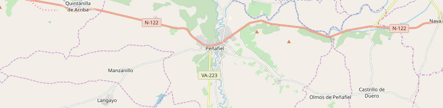 parallax