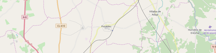 parallax