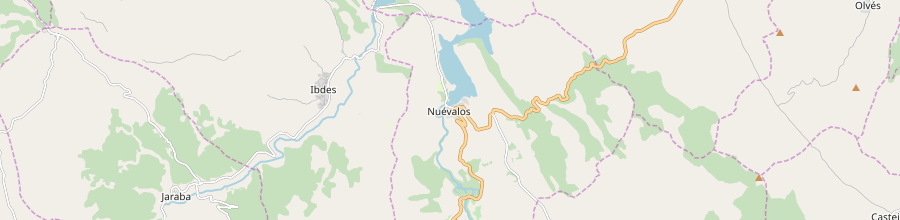 parallax