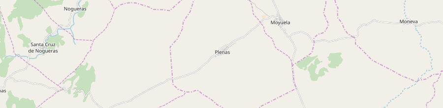 parallax