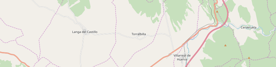parallax