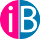 Inmobiliaria Bancaria